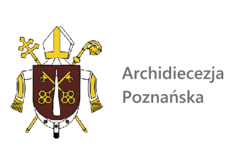 Music Service Archidiecezja Poznańska