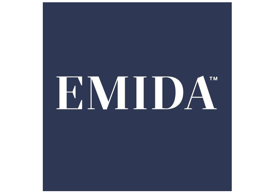 Music Service Emida