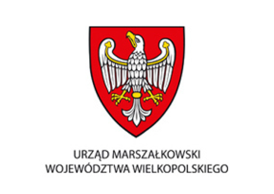 Music Service Urząd Marszałkowski