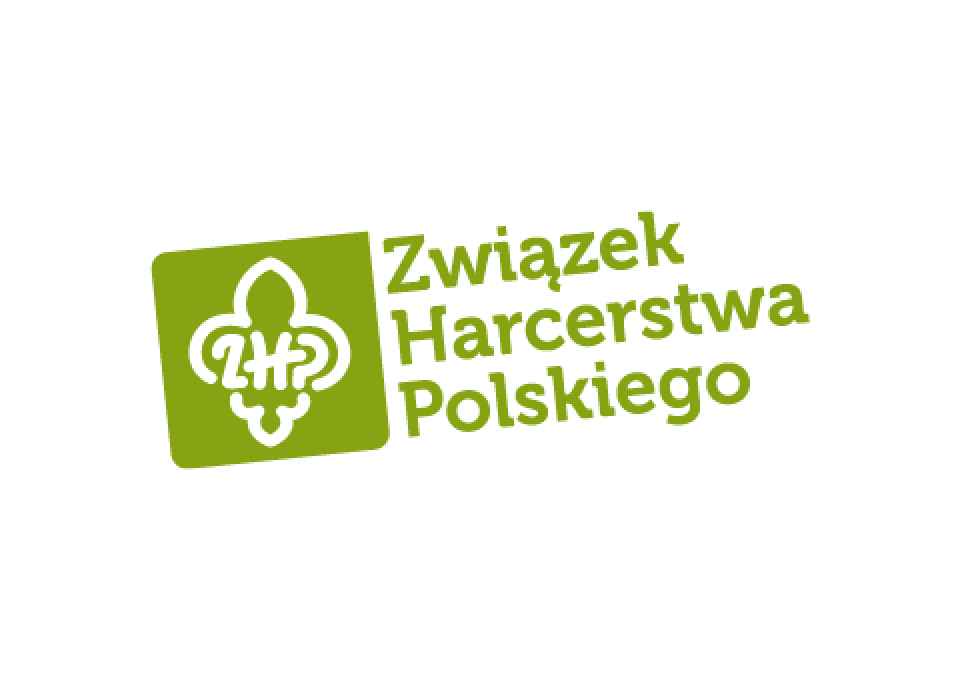 Music Service Związek Harcerstwa Polskiego